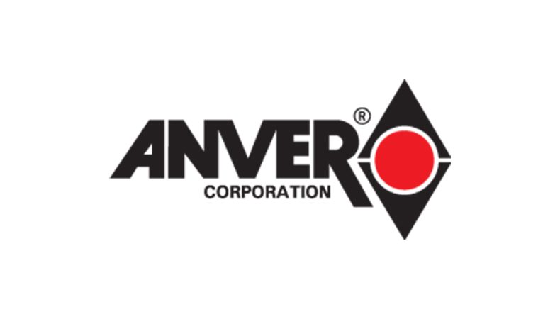 ANVER Corporation