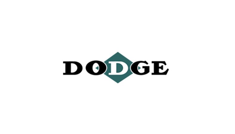 DODGE