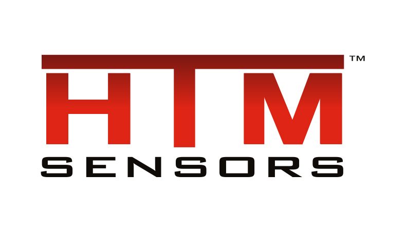 HTM Sensors