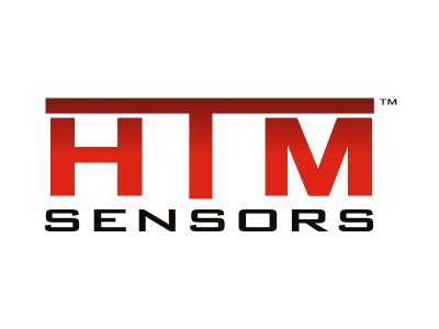 HTM Sensors