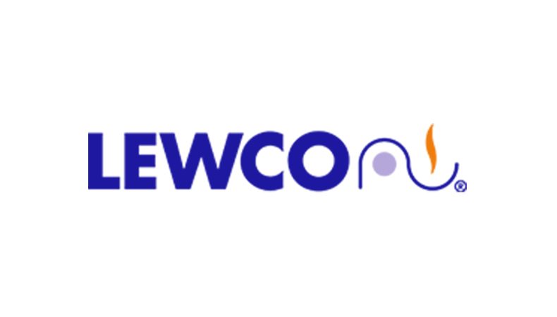 Lewco Conveyors