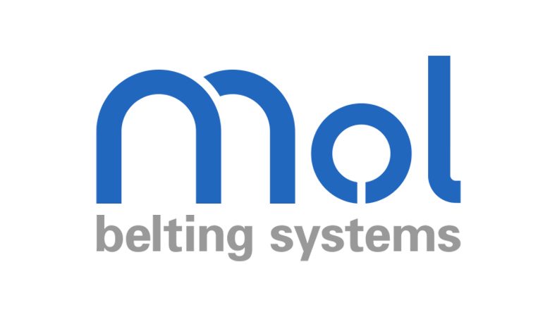 Mol Belting Systems