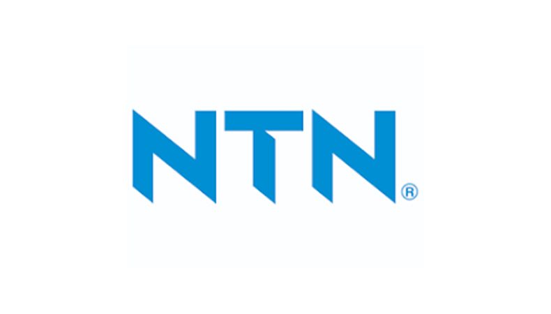 NTN