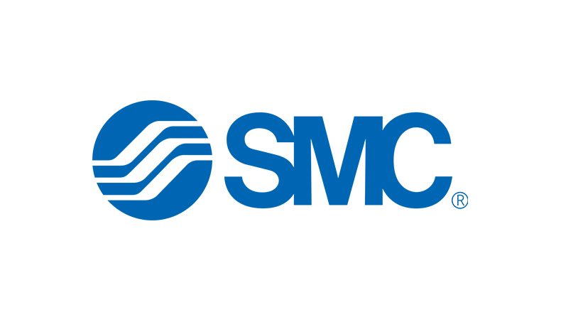 SMC