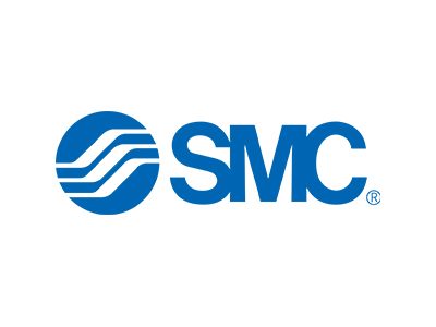 SMC