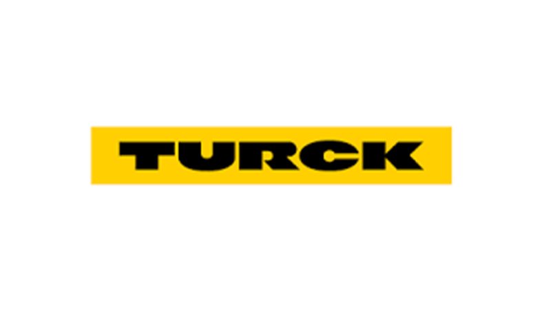 TURCK