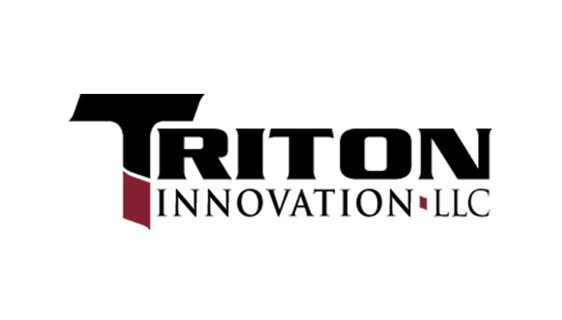 Triton Innovation